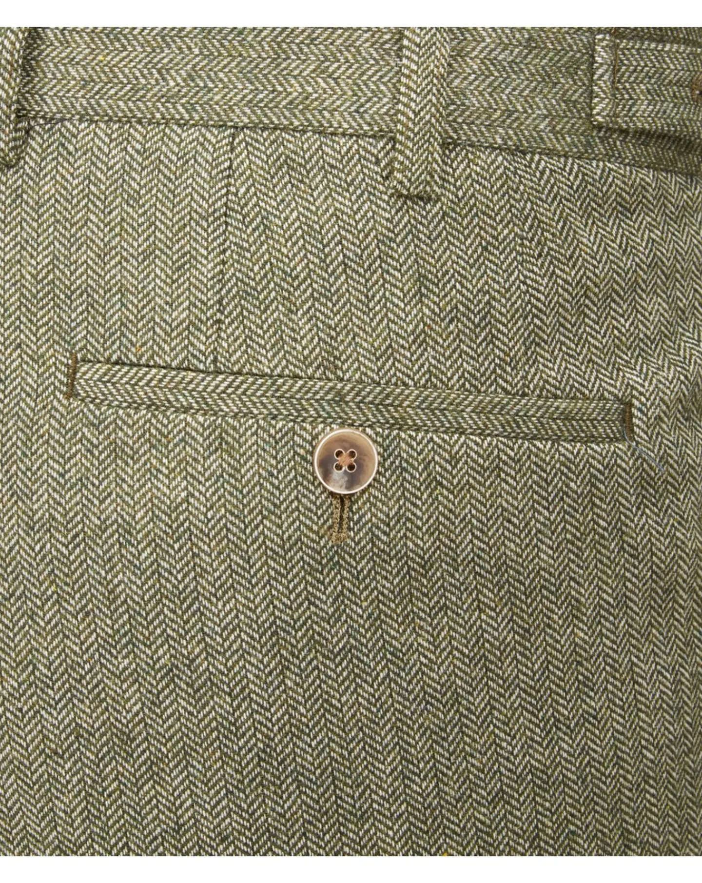 Skopes Jude Suit Trouser