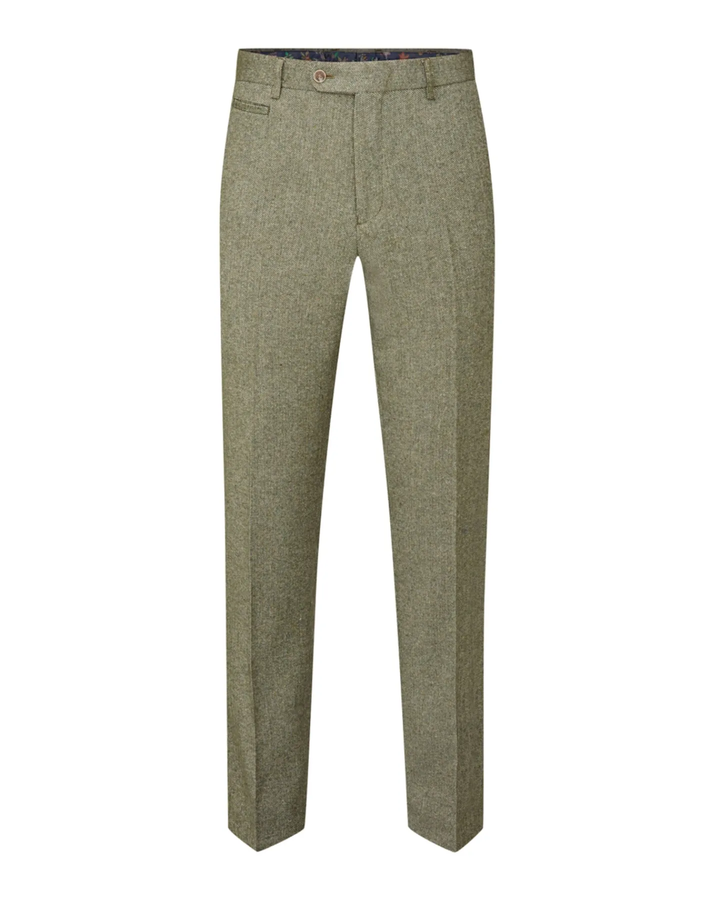 Skopes Jude Suit Trouser