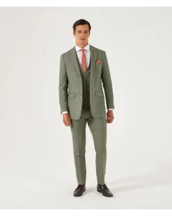 Skopes Jude Suit Trouser