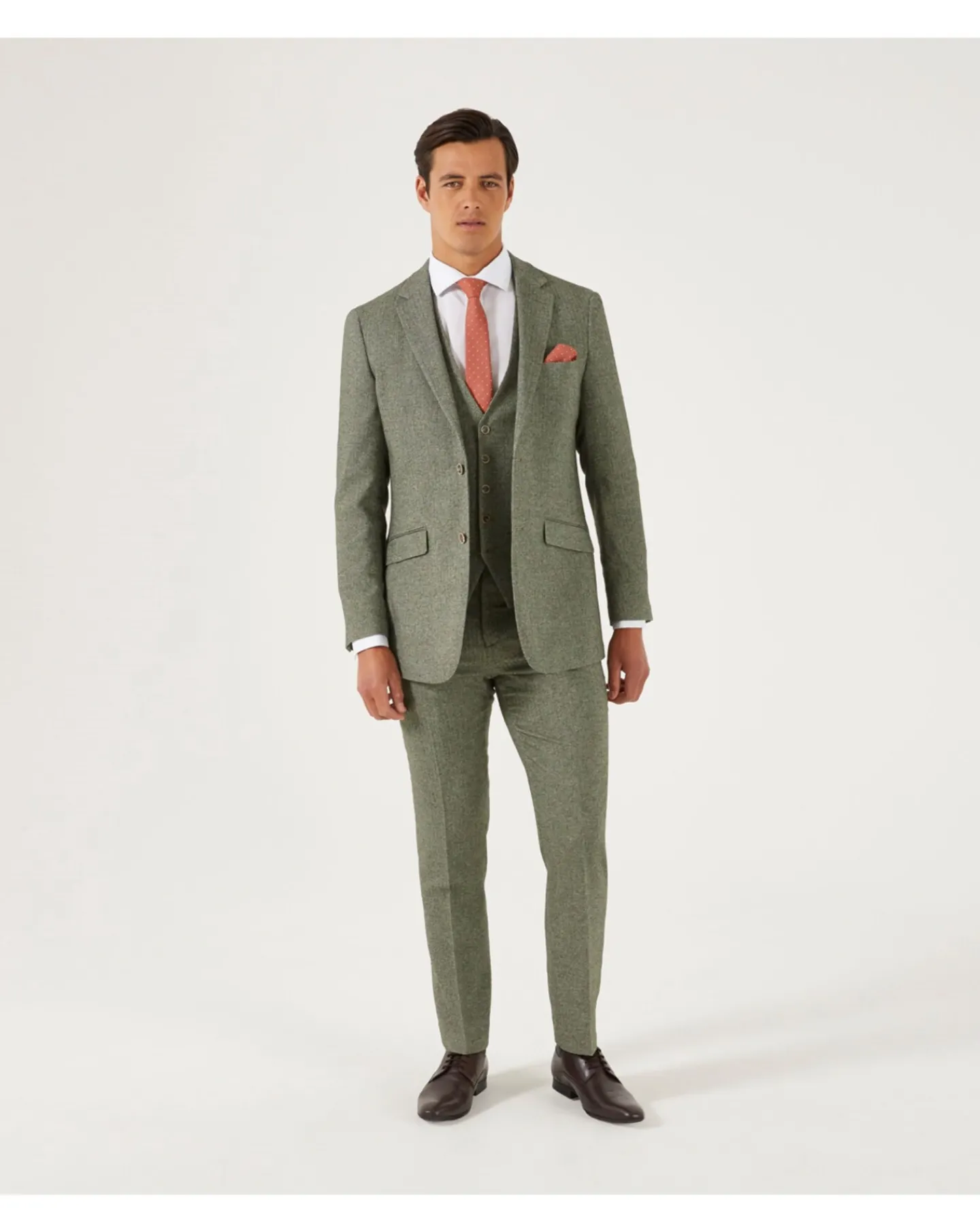 Skopes Jude Suit Trouser