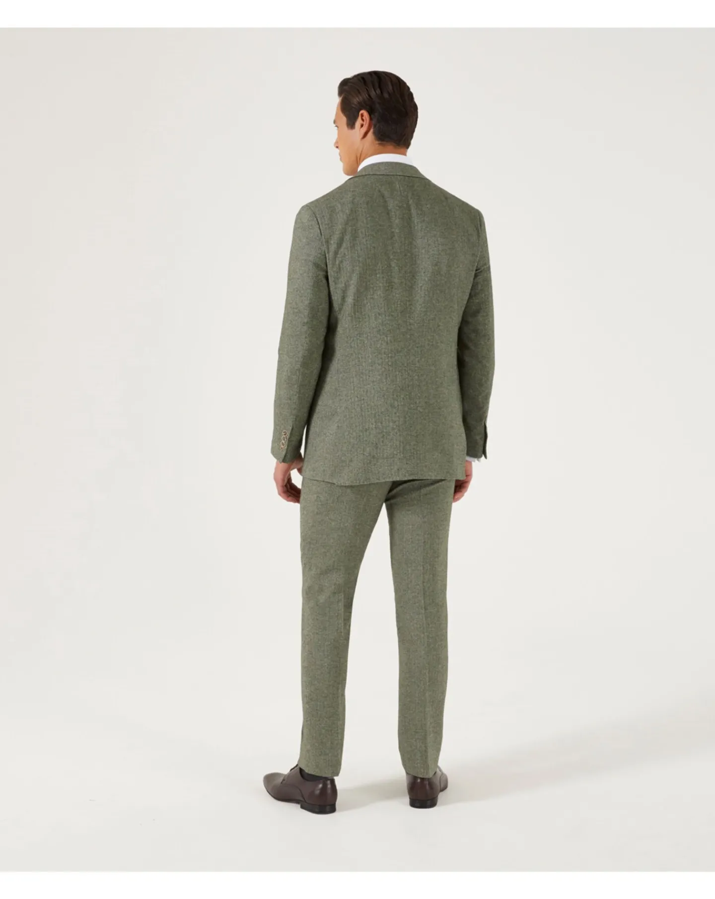 Skopes Jude Suit Trouser