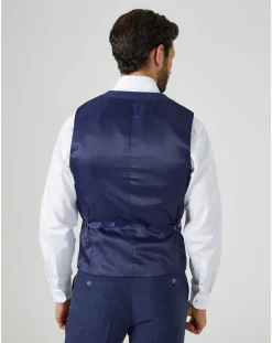 Skopes Jude Suit Waistcoat