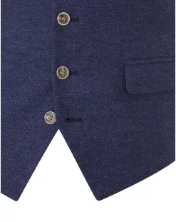 Skopes Jude Suit Waistcoat