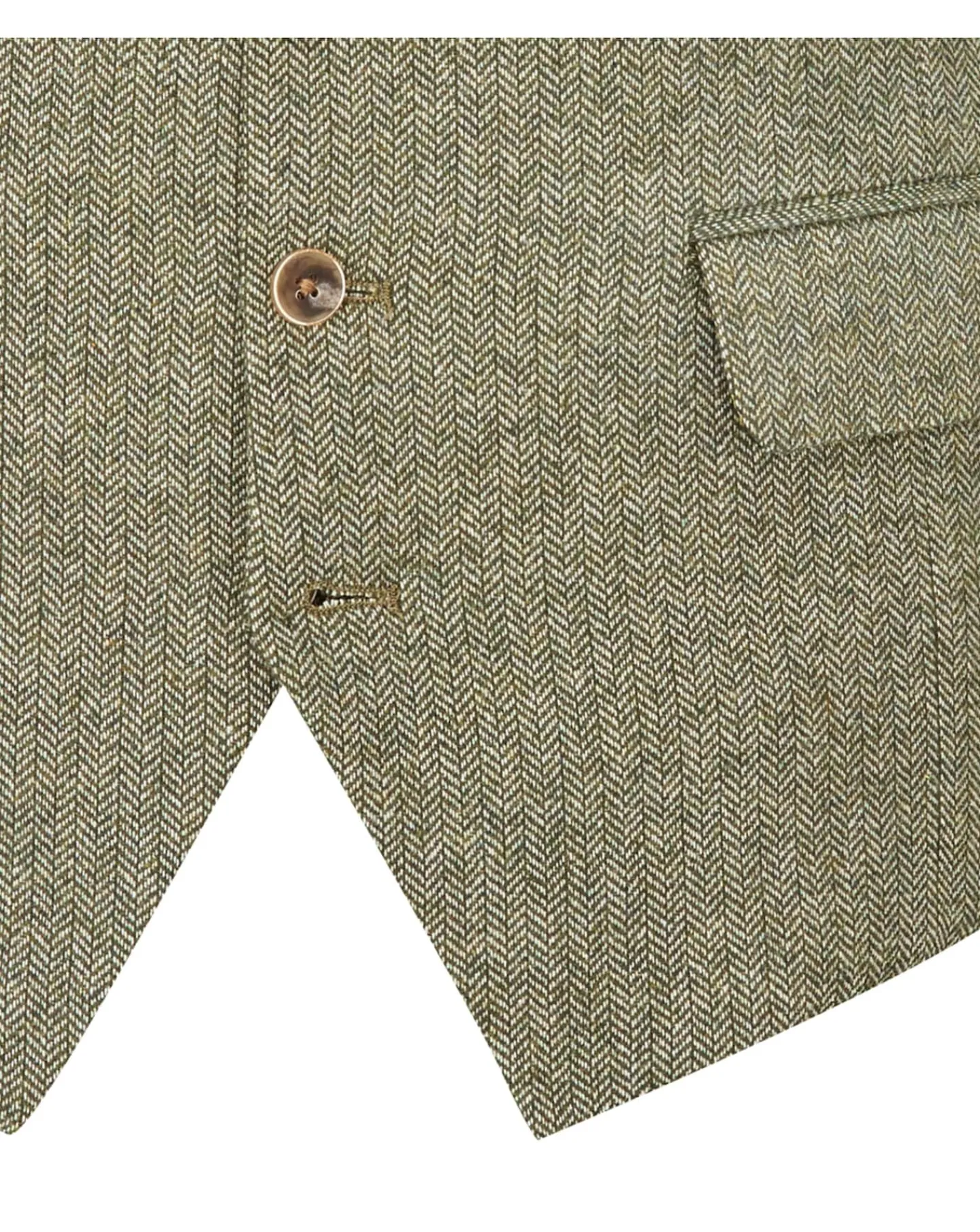 Skopes Jude Suit Waistcoat