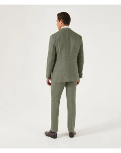 Skopes Jude Suit Waistcoat