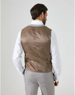 Skopes Jude Suit Waistcoat