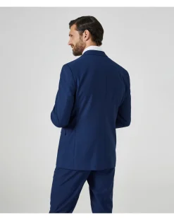 Skopes Kennedy Suit Jacket