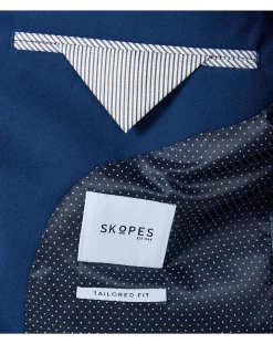 Skopes Kennedy Suit Jacket