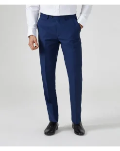 Skopes Kennedy Suit Trouser