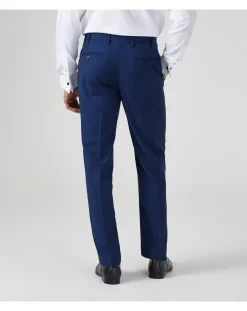 Skopes Kennedy Suit Trouser
