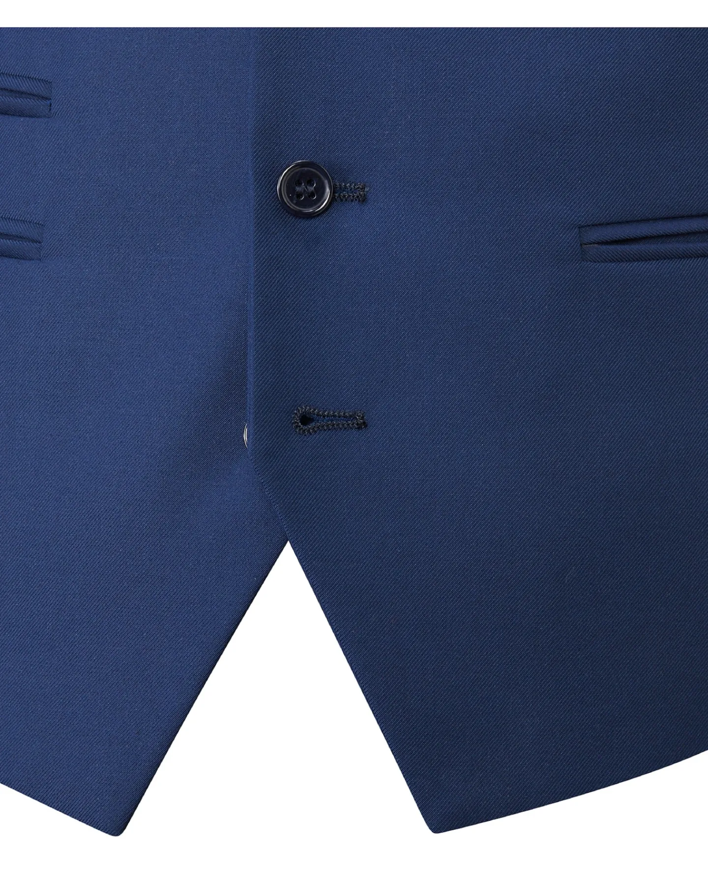 Skopes Kennedy Suit Waistcoat