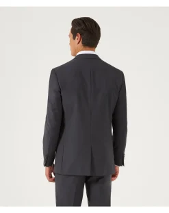 Skopes Madrid Suit Jacket