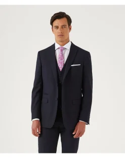 Skopes Madrid Suit Jacket