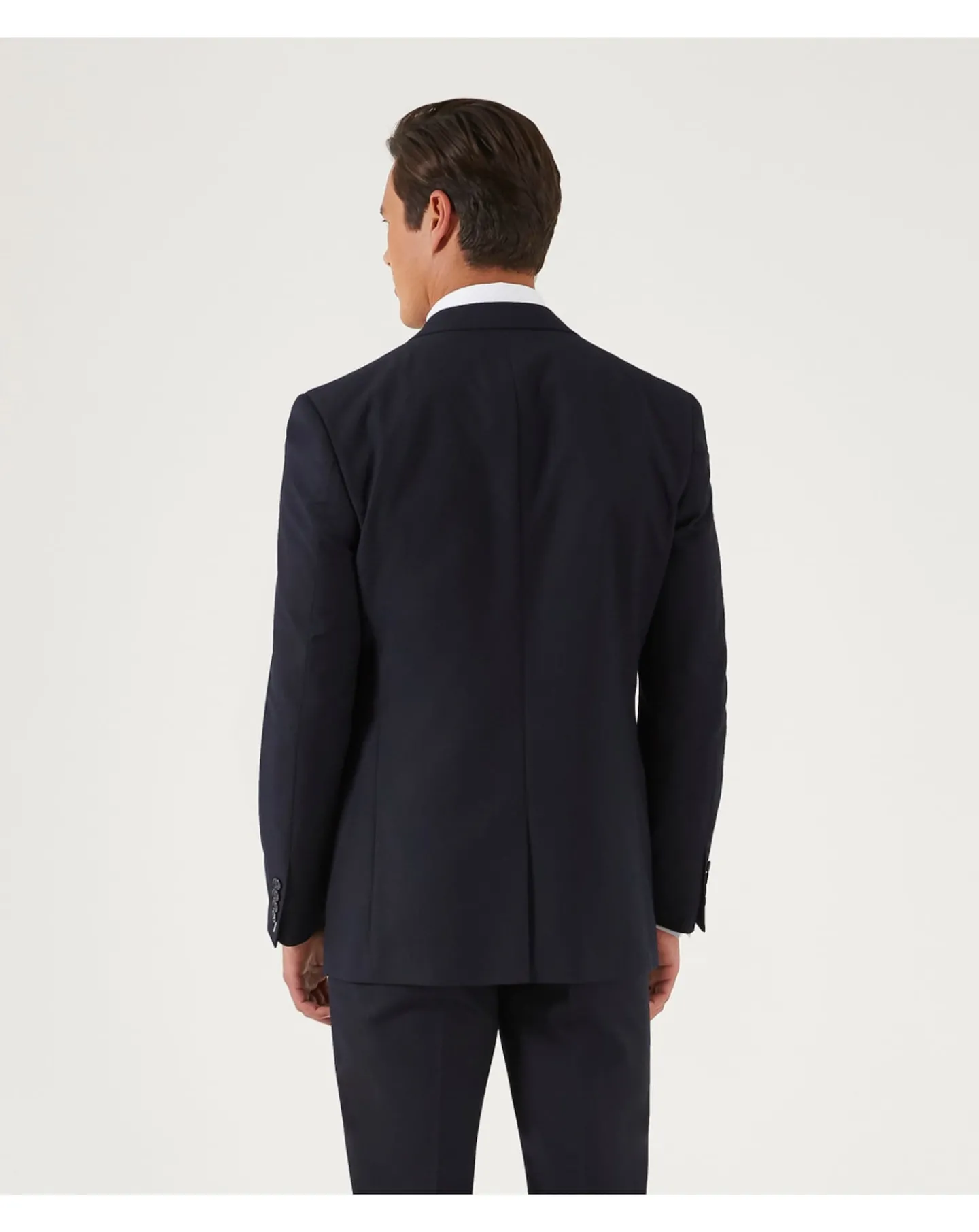 Skopes Madrid Suit Jacket