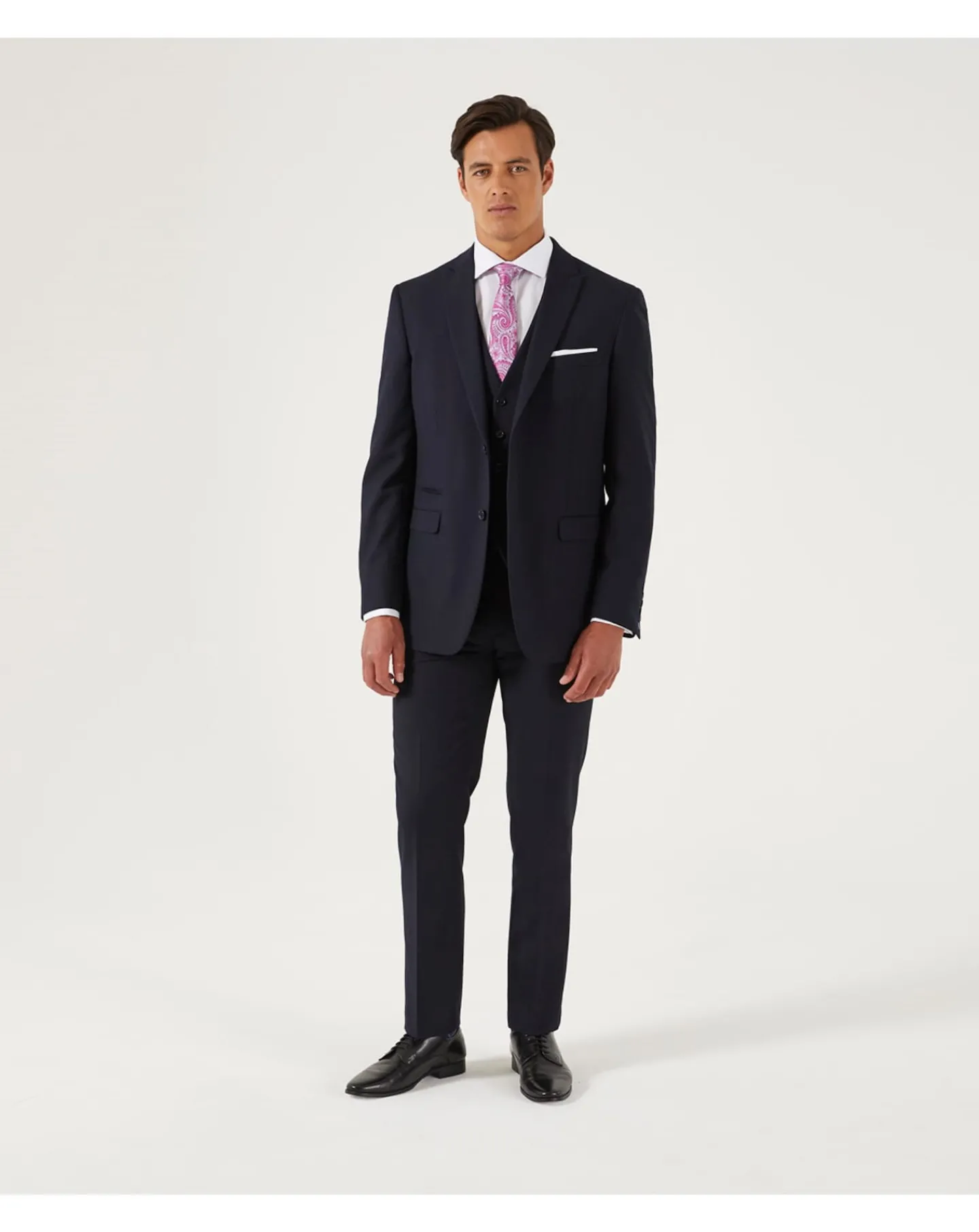 Skopes Madrid Suit Jacket