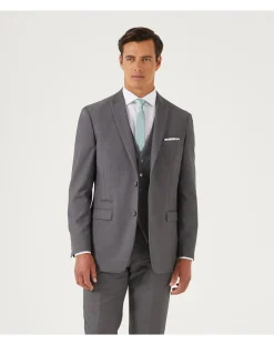 Skopes Madrid Suit Jacket