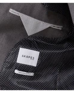 Skopes Madrid Suit Jacket