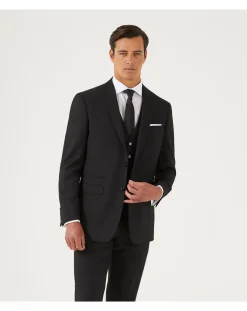 Skopes Madrid Suit Jacket