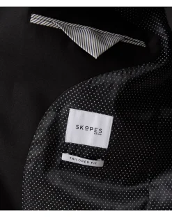 Skopes Madrid Suit Jacket