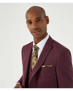 Skopes Madrid Suit Jacket