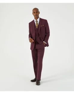 Skopes Madrid Suit Jacket
