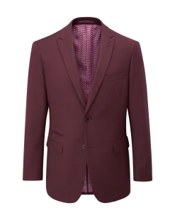 Skopes Madrid Suit Jacket