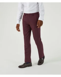 Skopes Madrid Suit Trouser