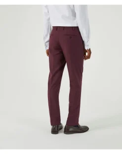 Skopes Madrid Suit Trouser