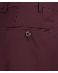 Skopes Madrid Suit Trouser