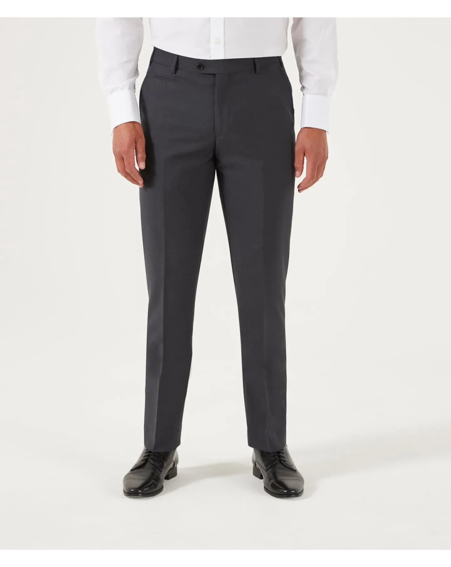Skopes Madrid Suit Trouser