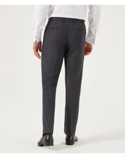 Skopes Madrid Suit Trouser