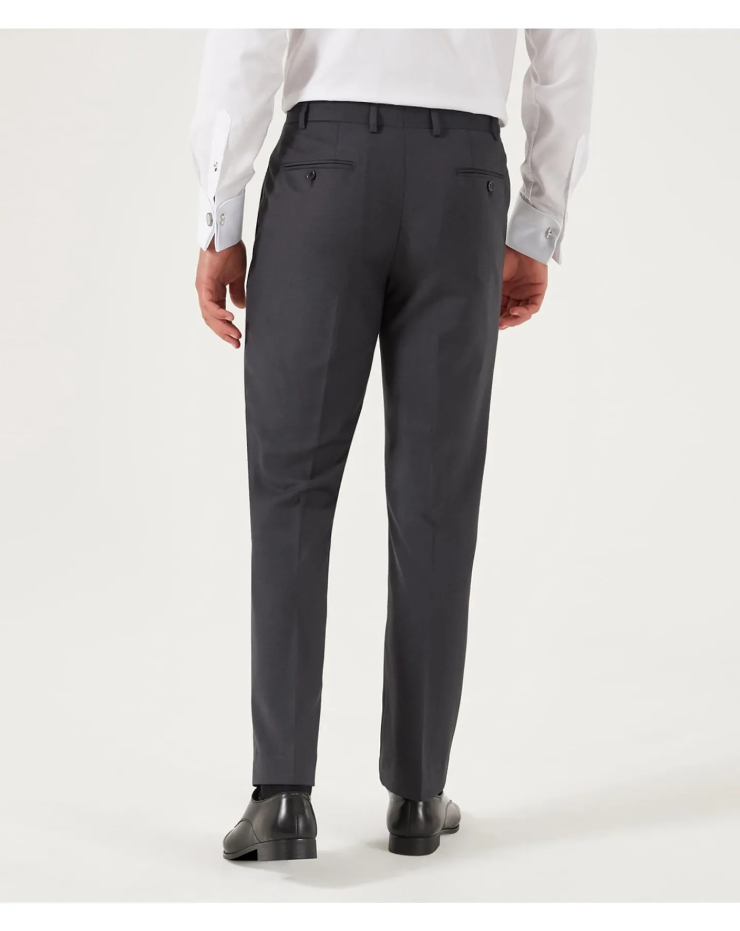 Skopes Madrid Suit Trouser