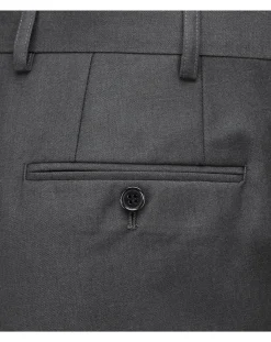 Skopes Madrid Suit Trouser