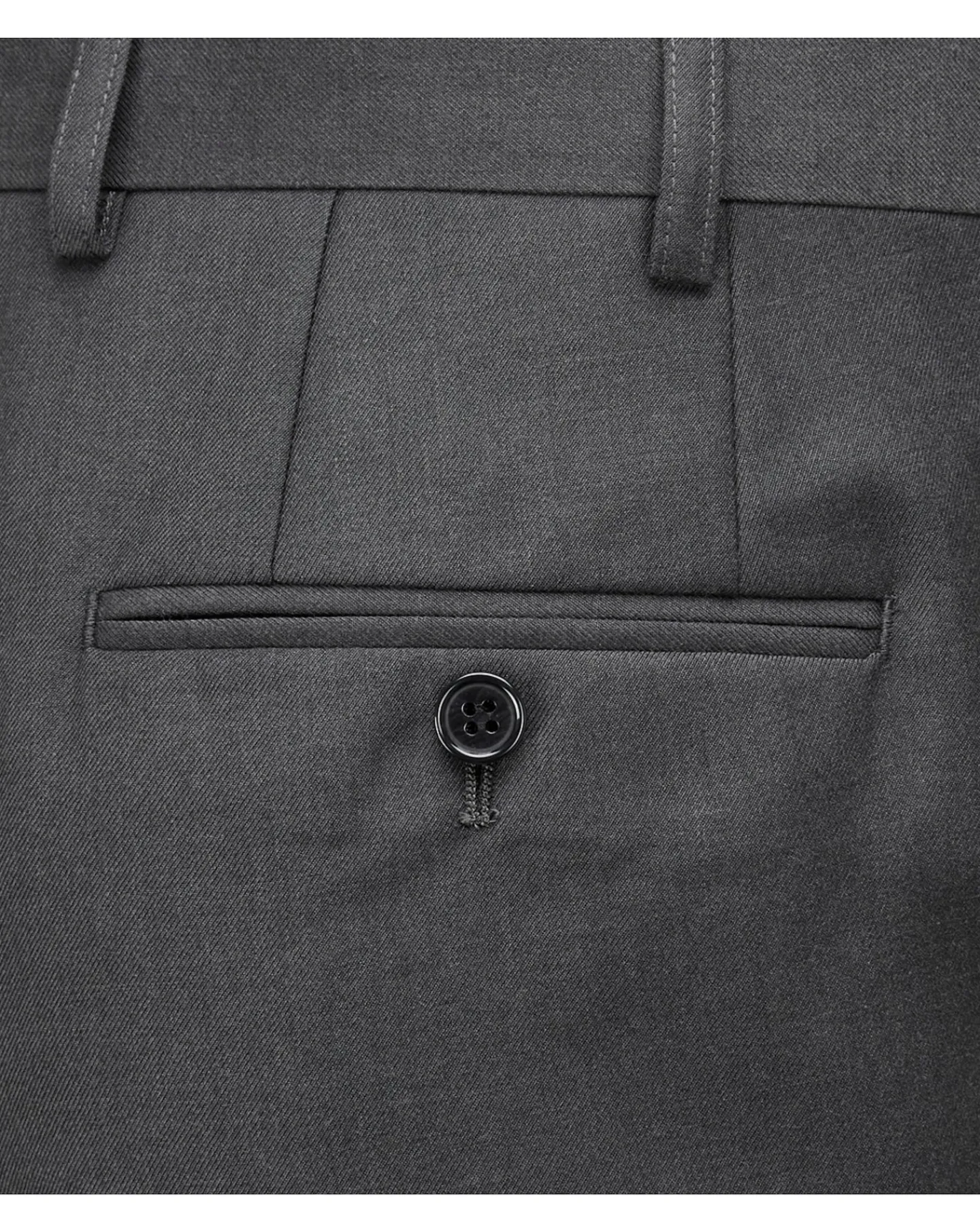 Skopes Madrid Suit Trouser