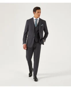 Skopes Madrid Suit Trouser