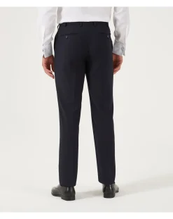 Skopes Madrid Suit Trouser