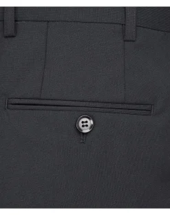 Skopes Madrid Suit Trouser