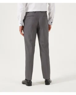Skopes Madrid Suit Trouser