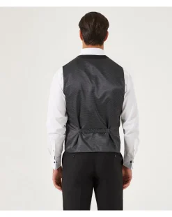 Skopes Madrid Suit Waistcoat