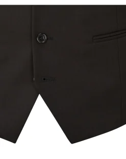 Skopes Madrid Suit Waistcoat