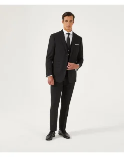 Skopes Madrid Suit Waistcoat