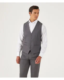 Skopes Madrid Suit Waistcoat