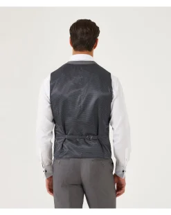 Skopes Madrid Suit Waistcoat