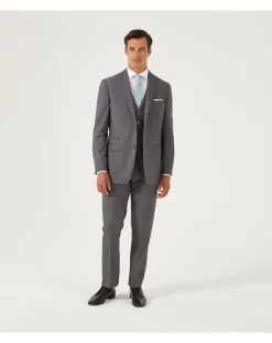 Skopes Madrid Suit Waistcoat