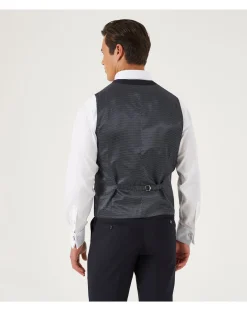 Skopes Madrid Suit Waistcoat