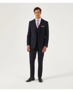 Skopes Madrid Suit Waistcoat