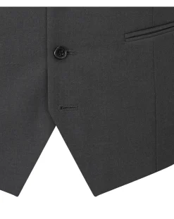 Skopes Madrid Suit Waistcoat