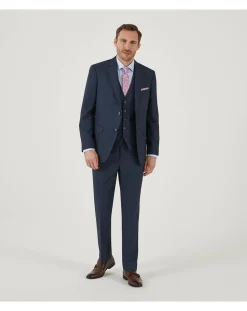 Skopes Mason Suit Jacket