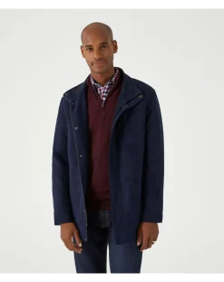 Skopes Maynell Coat