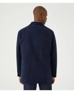 Skopes Maynell Coat